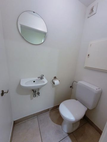 Appartement te huur - Foto 2