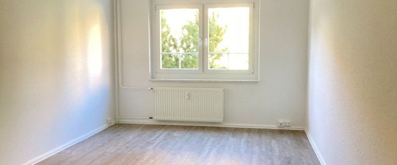 Reinkommen und Wohlfühlen: ideales 1-Zi.-Single-Appartment - Foto 1