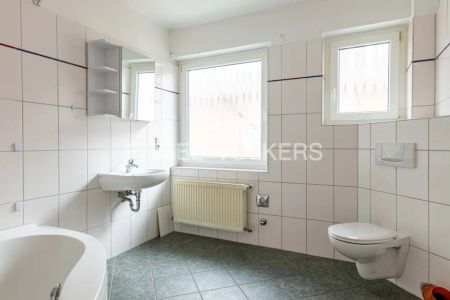 Miete: OG-Wohnung in zentraler Lage - Foto 4