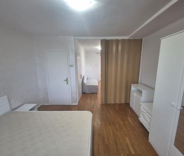 Inchirieri Apartamente 3 camere Bucuresti - Photo 5