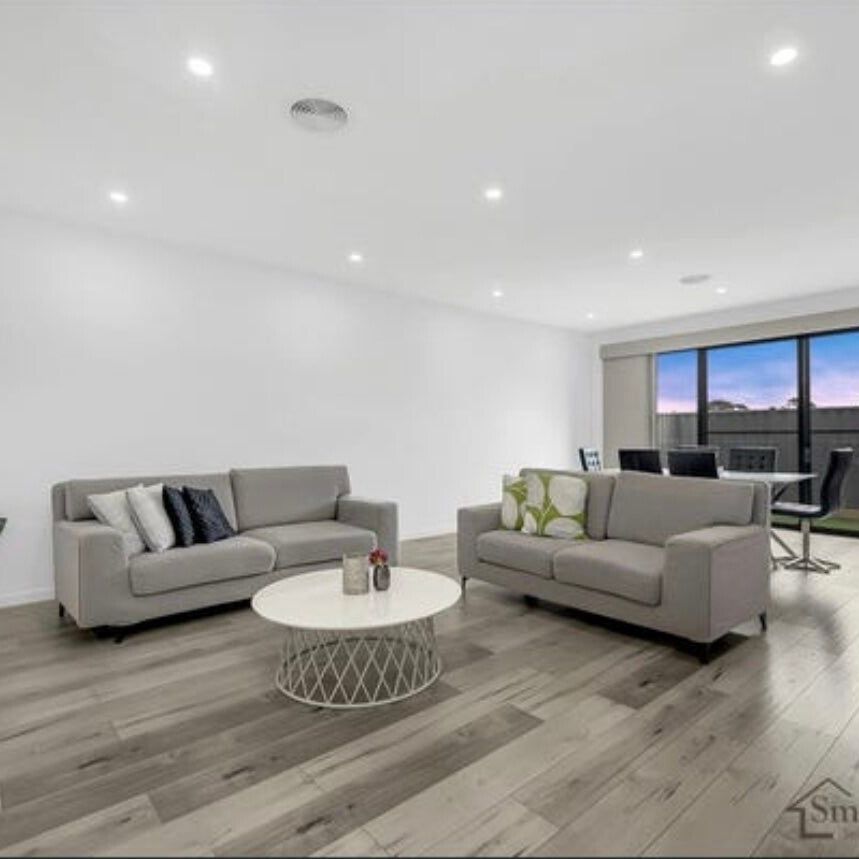 Craigieburn - Photo 1