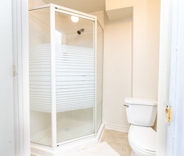 For Lease - 1479 Lynx Crescent, Orleans - Cumberland and Area, Ontario - Photo 6