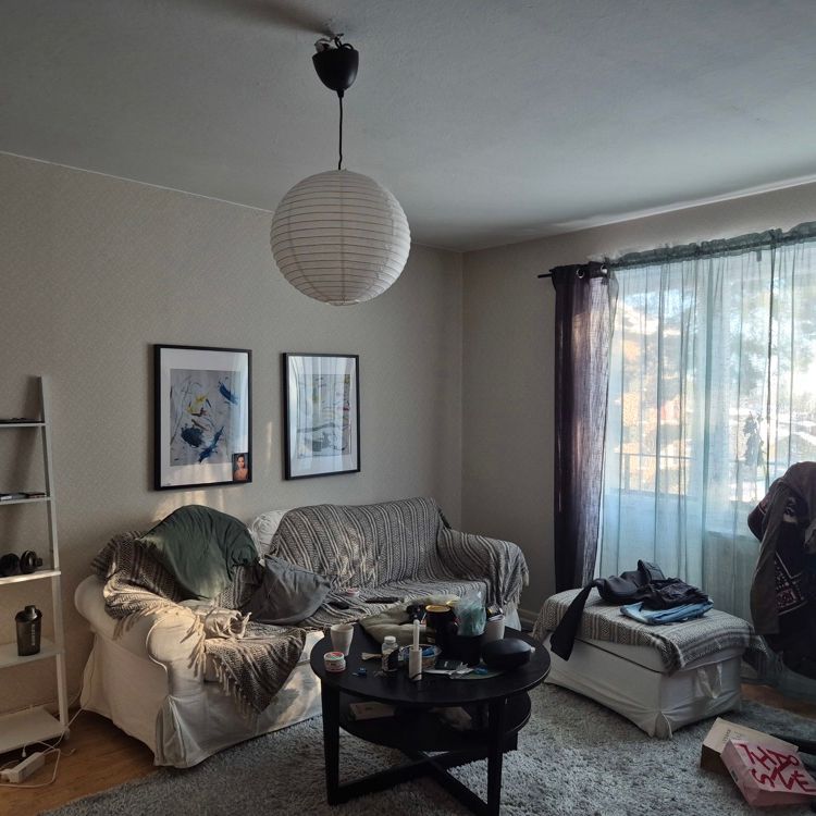 Västerviksgatan 19, 74562, Enköping - Photo 1