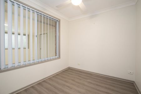 Renovated 3 Bedroom with Huge Shed at the Rear! - Photo 5