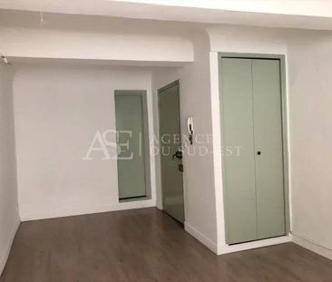 Location Appartement - Photo 2