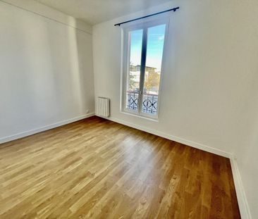 Paris XIIIème Campo Formio 2 Pièces de 42,20m² - Photo 6