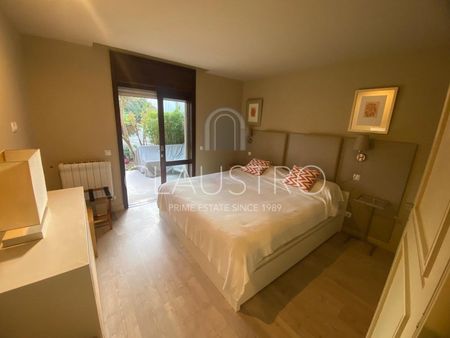 Apartamento T2 em Lisboa - Photo 4