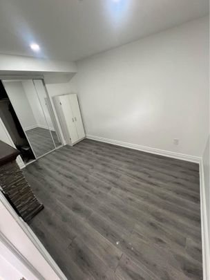 For Lease - 17 Portrush Trail, Brampton, Ontario - Photo 1