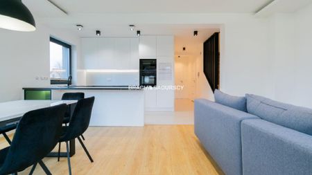 Dom małopolskie Wieliczka powierzchnia 140.0 m² C206-WD-60340 - Photo 2