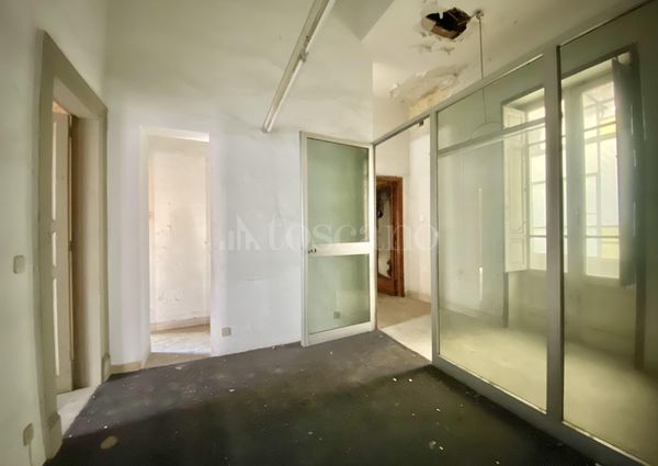 Casa a Messina in Via Nino Bixio