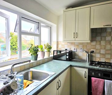 Priorswood Road, Taunton, Somerset, TA2 - Photo 3