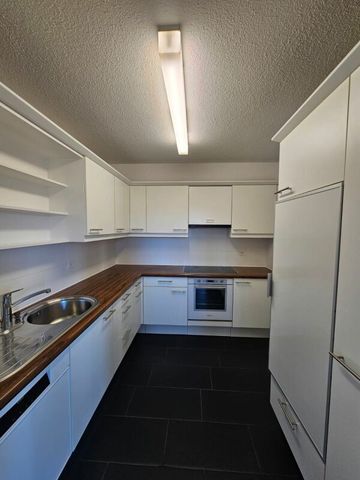 3.5-Zimmer-Wohnung in Dietikon mieten - Photo 3