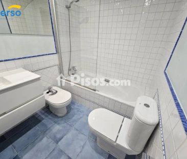 Piso en alquiler en Calle La Revenga - Photo 6