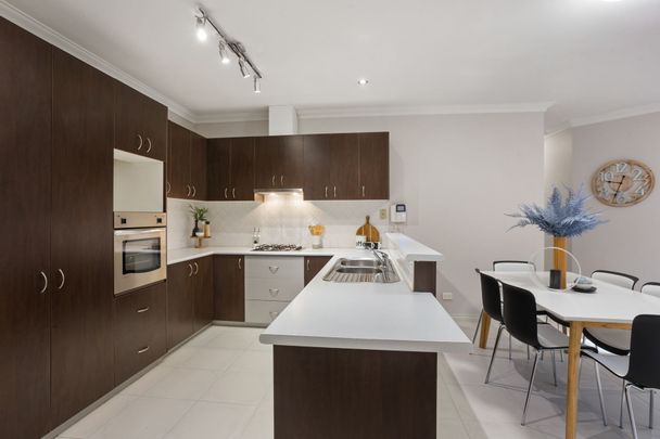 Spacious and Private in the Top End of Carlisle!! - Photo 1