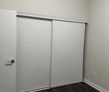 4055 Parkside Village Drive #512 - Photo 5