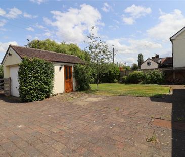 4 bedroom cottage to rent - Photo 2