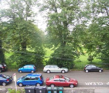 Ellenborough Court, Ellenborough Park North, BS23 - Photo 6