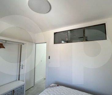 Maison à louer 2 pièces • Marseille 8 - Photo 3