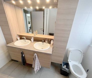 Appartement te huur - Foto 3
