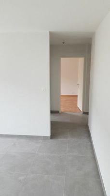Petit appartement de 2 pièces rénové en 2020 dans quartier calme ! - Photo 1