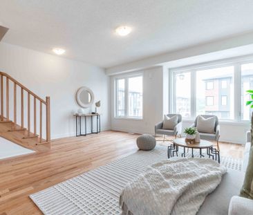 For Lease - 11 Briar Court, Halton Hills, Ontario - Photo 4