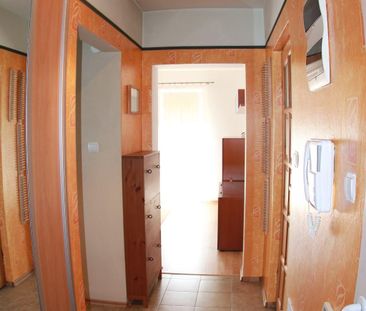 Mieszkanie na wynajem - Photo 3