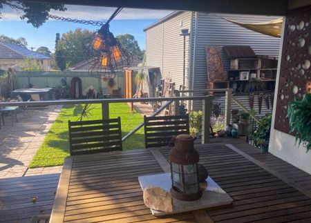 Old Toongabbie - Photo 4