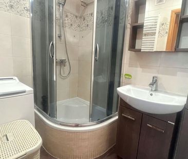 Poznań Poznań-Grunwald, Pogodna - Zdjęcie 4