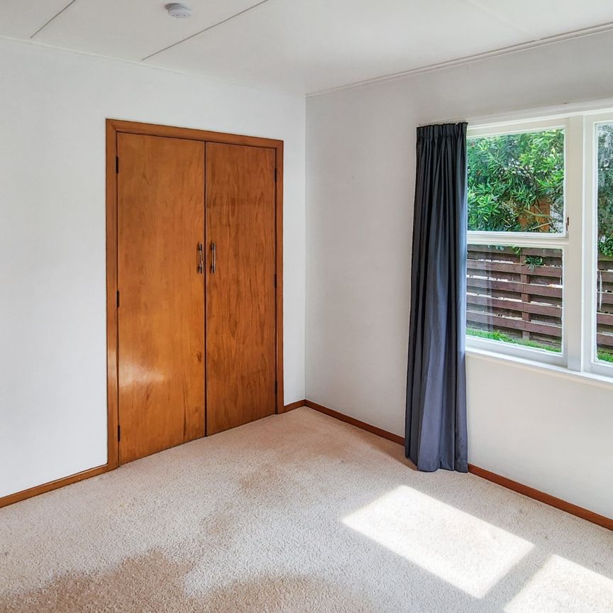 Wainui Living - Photo 1