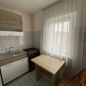 Garsoniera în zona Aradului - Fotografie 2