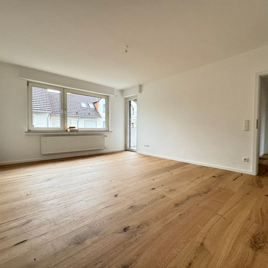 Umgebung - 59597 Erwitte / Bad Westernkotten - Photo 1