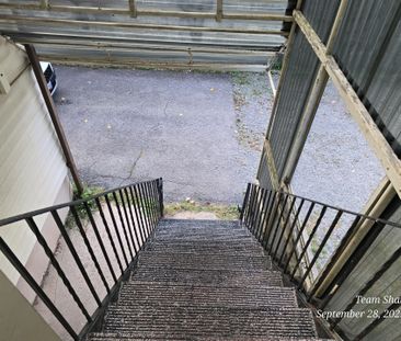 For Lease - 6023 Montrose Road, Niagara Falls, Ontario - Photo 2