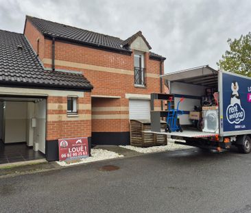 Maison individuelle - Photo 5