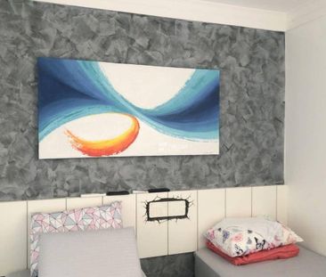 Apartamento a Venda Na Enseada - Guarujá/sp - Foto 4