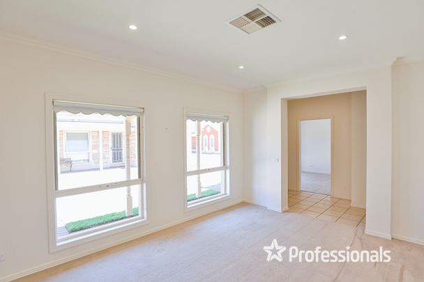 3/313 Eighth Street, Mildura VIC 3500 - Photo 1