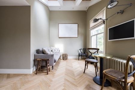 Lancaster Road - Photo 2