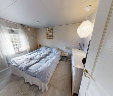 Palanders väg, Vega - Photo 2