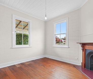 Central Location to all Amenities - Photo 2