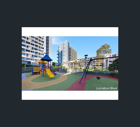2B+1B/811 South Dowling St, Waterloo, NSW 2017 - Photo 5