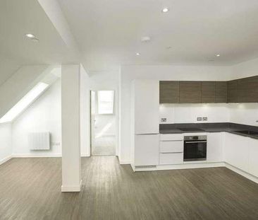 Bracknell, Berkshire, RG12 - Photo 4