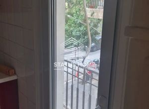 Διαμέρισμα για ενοικίαση - Ζωγράφου, - Photo 4