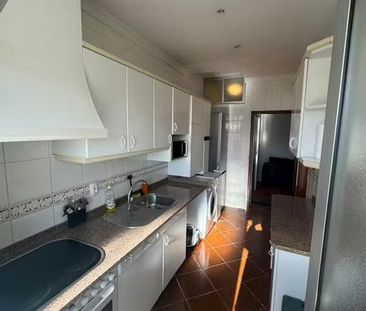 Rua dos Navegantes, Porto, Braga 4000 - Photo 6