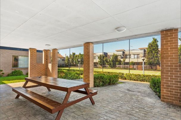 Home For Rent - Photo 1