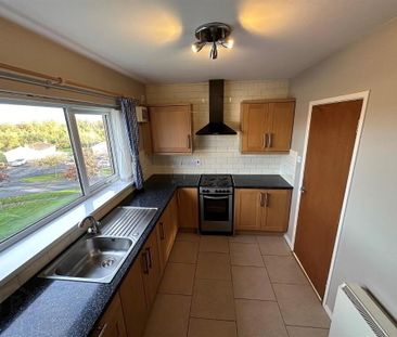 2e Mahee Close, Castlereagh, Belfast, BT8 7EP - Photo 3