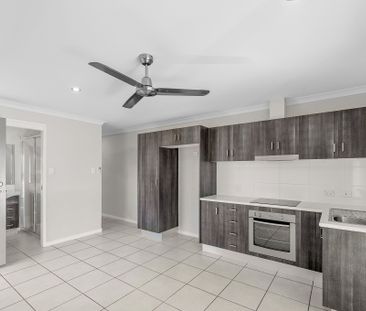 EASY LIVING ON HARMONY DRIVE - FRESH, BRIGHT, AND MOVE-IN READY AT ... - Photo 6