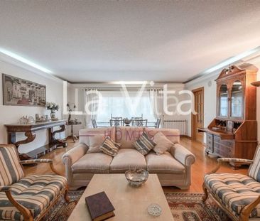 3 room luxury Flat for rent in Cascais e Estoril, Cascais, Lisbon - Photo 5