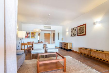 Vilamoura, Quarteira, Lisbon 8125 - Photo 2