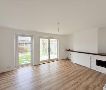 3 bedroom end of terrace house to rent - Photo 6