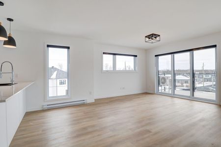 5564, boul. René-Lévesque, Sherbrooke (Rock Forest | St-Élie) - Photo 4