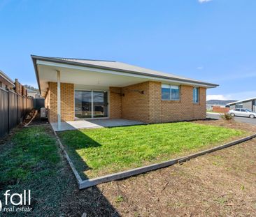 Family Home in Oakdowns - Photo 1